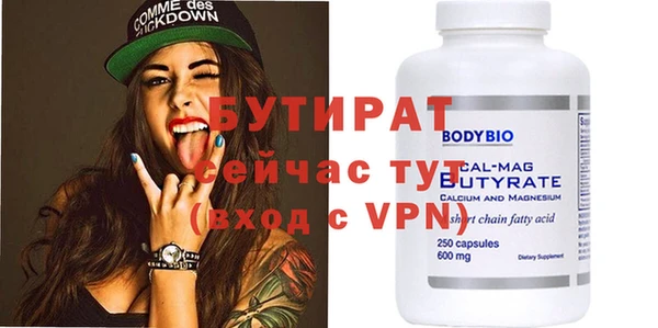 индика Абаза