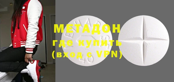индика Абаза
