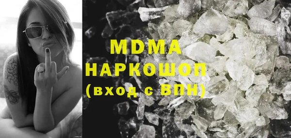 прущий лед Абинск