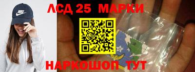 гидропоника Краснознаменск
