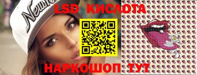 гидропоника Краснознаменск