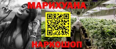 гидропоника Краснознаменск