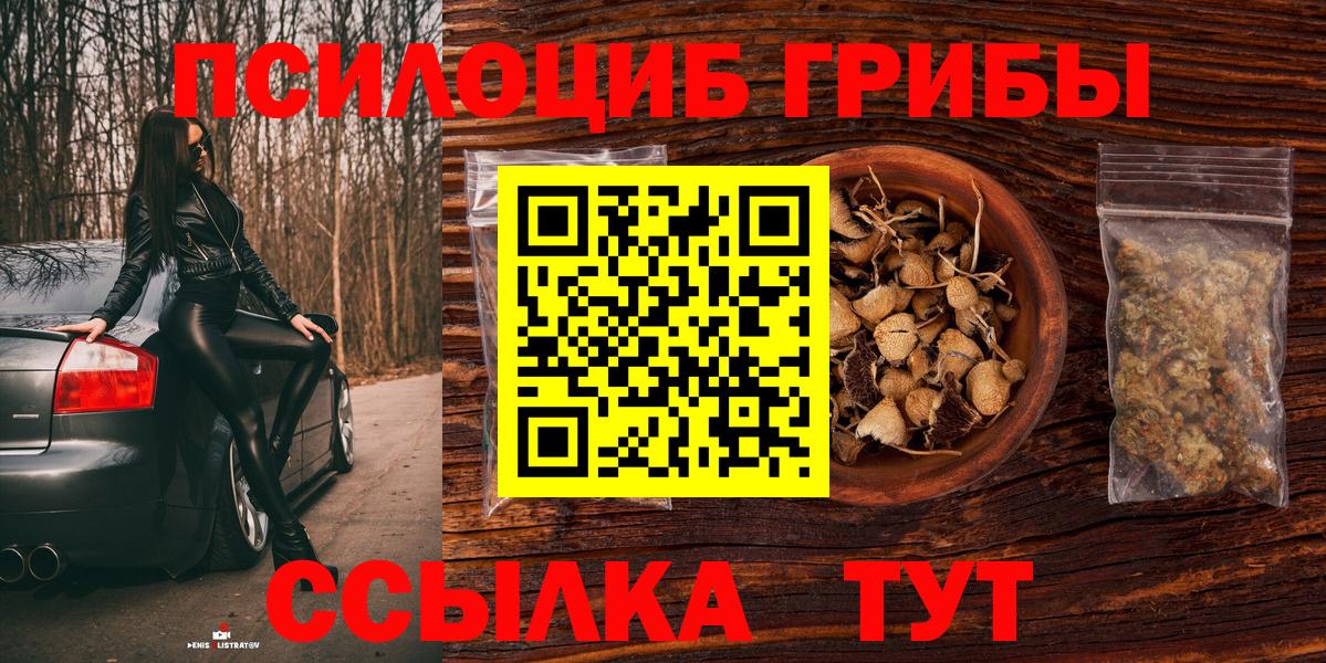 Псилоцибиновые грибы MAGIC MUSHROOMS  Вход с VPN  Нягань 